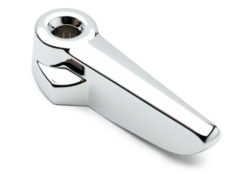 T&S Brass 001638-45 Lever Handle (Discontinued)