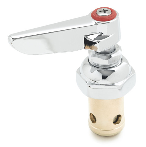 T&S Brass 002714-40 Eterna Spindle Assembly-Hot