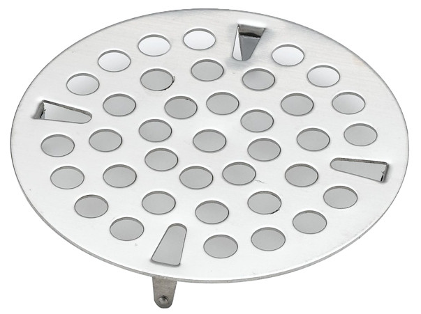 T&S Brass 010385-45 3" Snap-in Strainer