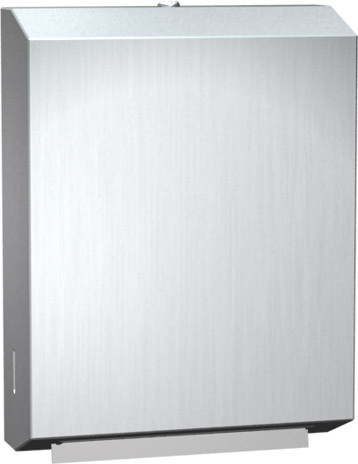 ASI 0210 Paper Towel Dispenser
