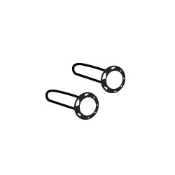 Oasis 026670-007 Screw, Hex Hd Machine