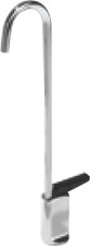 Oasis 029603-004 Push Handle Glass Filler