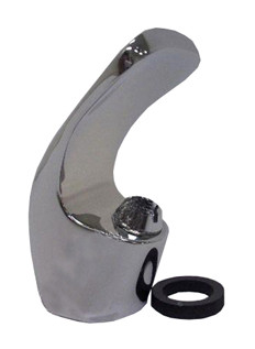 Oasis 030951-003 Bubbler Assembly Chrome (Discontinued)