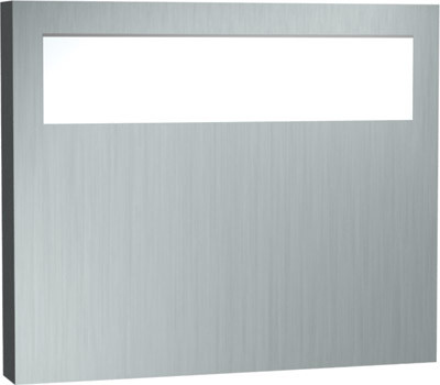 ASI 0477-SM Surface Mounted Toilet Seat Cover Dispenser