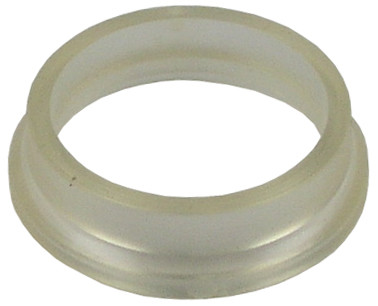 Chicago 1-104JKABNF Spout Part Gland 