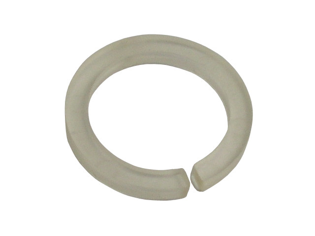 Chicago 1-126JKABNF Spout Part Ring 