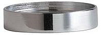Chicago 1-159JKCP Full Flow Spout End Ring