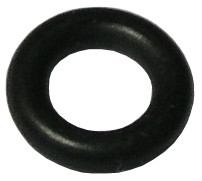 Chicago 1-219JKABNF Cartridge Part O Ring 