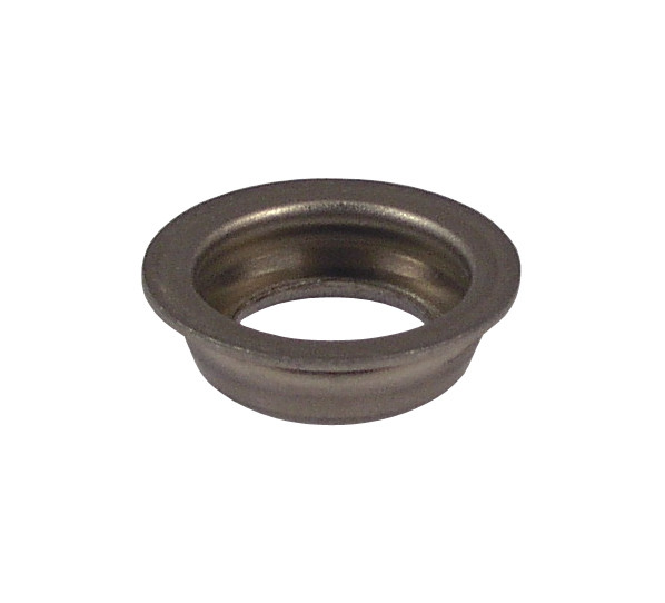 Chicago 1-327JKABNF Cartridge Part Seat 