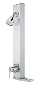 Symmons 1-801S Hydapipe Unit