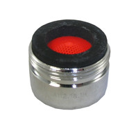 Generic 970-4 Male Aerator