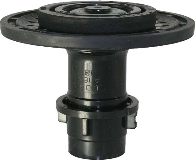 Sloan Regal A-37-A Urinal Drop-In Kit 1.5 GPF 