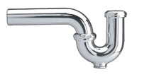 P-Trap 2"