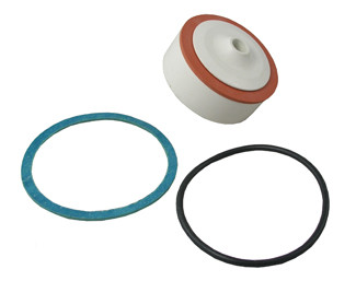 Watts RK 188/288/388-T 1 1/2  Vacuum Breaker Repair Kit 188A/288A1-1/2 