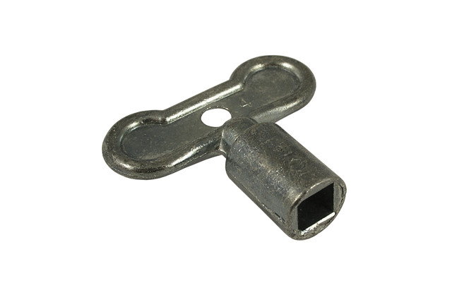Woodford 50009 Key, Short Water Hydrant