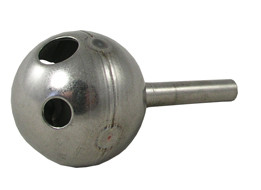 Delta RP70 Delta Ball Assembly