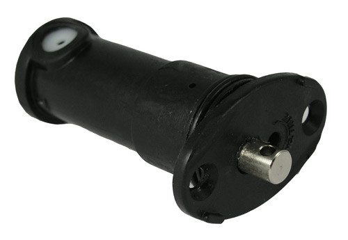 Bradley S65-084 Multi-Fount Replacement Metering Cartridge