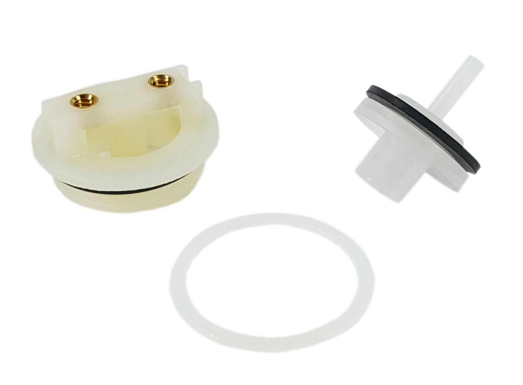 WaterSaver RK100 Vacuum Breaker Repair Kit for WaterSaver