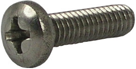 Handle Screw WaterSaver