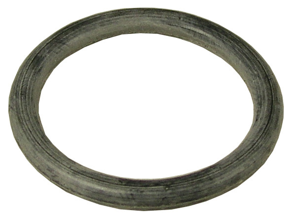 Elkay A51484 Elkay Spout O-ring