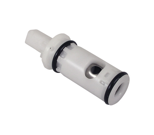 Moen 1224 Two Handle Replacement Cartridge