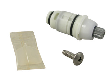 Elkay A51948R Replacement Cartridge Grey RH