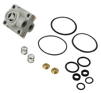 Powers 410-183 Cartridge for 410 Series