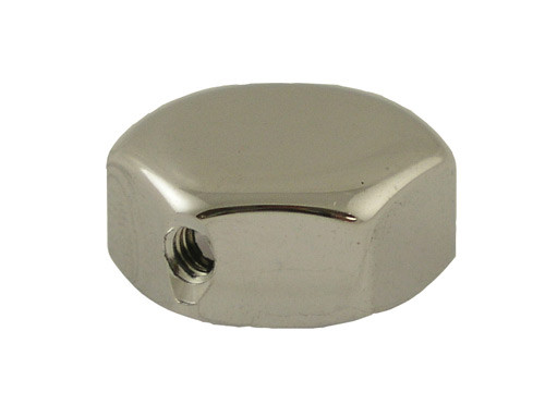 Sloan Regal H-1012-A Vandal-Resistant Socket Cap