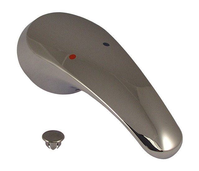Symmons KN-3RB Faucet Handle w/ Screw