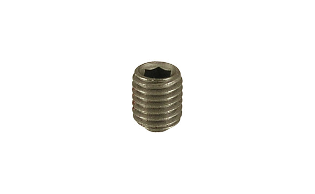 Symmons L-22 Faucet Handle Screw