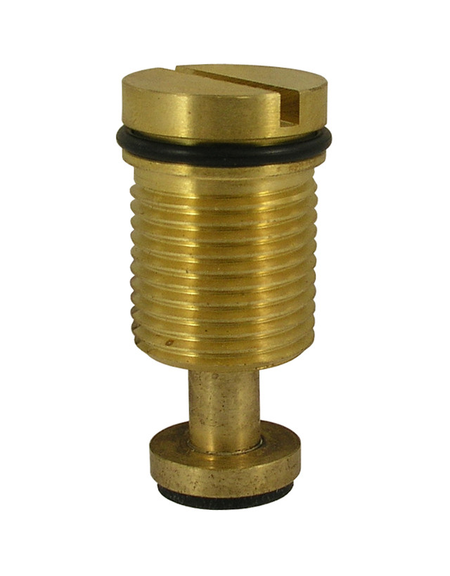 Acorn 2415-000-001 Check Stop Repair Kit