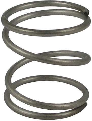 Acorn 2520-108-001 Thermostatic Mixing Valve Return Spring
