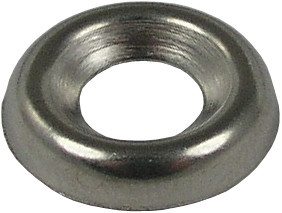 Acorn 0336-004-000 Cover Washer
