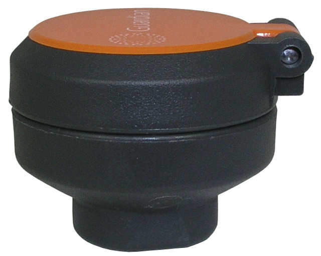Guardian AP470-001 GS-Plus Eyewash Sprayhead