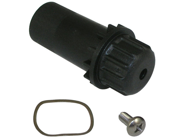 Moen 100562 Handle Adapter Kit 