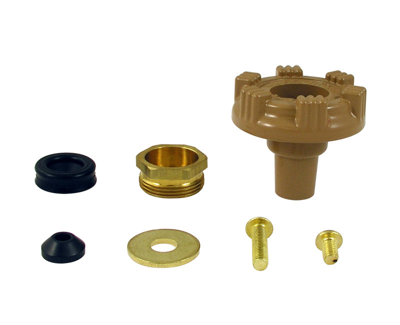 Woodford Wall RK-14MH Hydrant Metal Handle Repair Kit