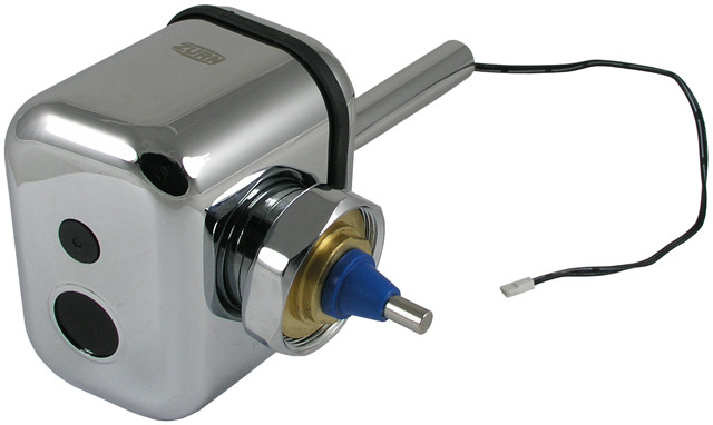 Zurn PEMS6000-HYM-IS Side-Mounted Solenoid Actuator