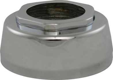 Sloan Spud Coupling Assembly