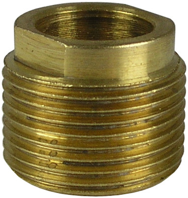 Symmons T-17 Packing Nut