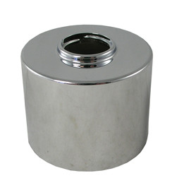 Symmons T-19/20 Dome Cover, Temptrol