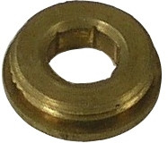 Symmons T-21C Temptrol Diverter Retainer