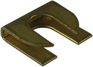 Symmons T-27CL Temptrol Diverter Handle Clip