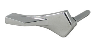Symmons T-30 Diverter/Volume Handle, Temptrol