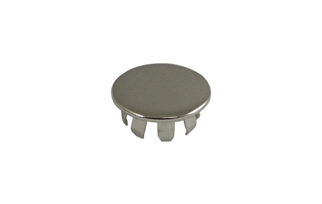 Symmons T-33 Plug Button for Temptrol Handle