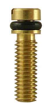 Symmons T-34 Temptrol Limit Stop w/ O-Ring
