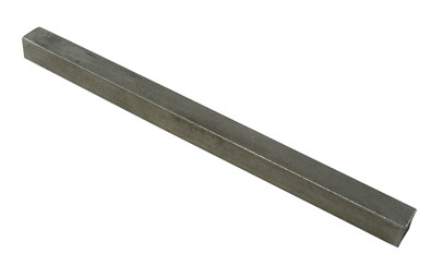 Symmons T-35A Seat Removal Tool, Temptrol Hot (Discontinued)