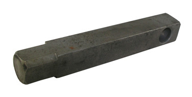 Symmons T-35B Seat Removal Tool, Temptrol Cold (Discontinued)