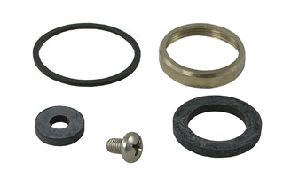 Symmons TA-9 Temptrol Spindle Repair Kit