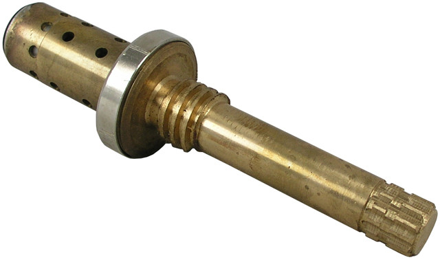 Bradley S27-067 Flow Control Spindle