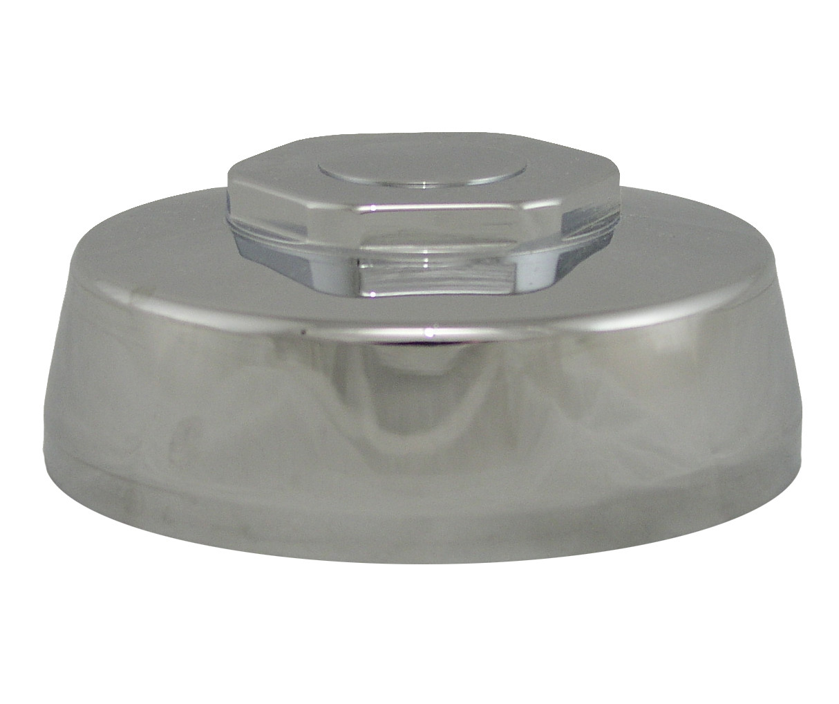 Sloan Continental A-4 Cover